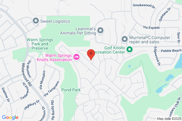 RT Roofing Specialist, Inc.