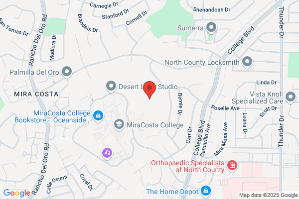 New Haven Youth & Family Services