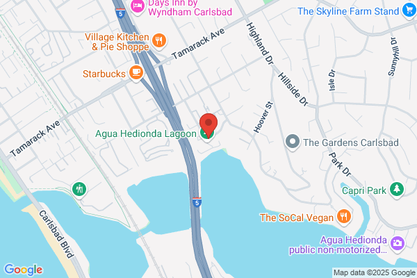 Southern California Watersports