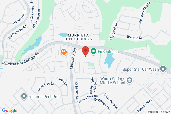 Sylvan Learning Center - Temecula/Murrieta