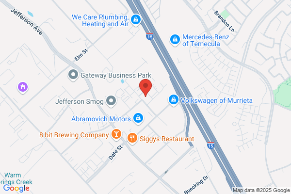 Hollywood Video