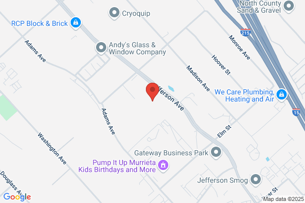 Express Water Heater Repairs