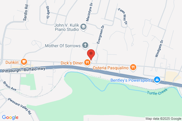 Murrysville Acupuncture
