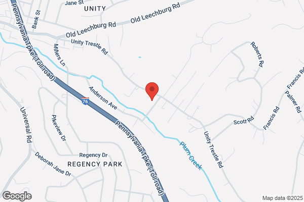 Restano Heating, Cooling & Plumbing