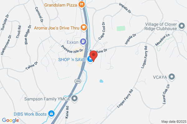 Coinstar Kiosk | Bitcoin ATM