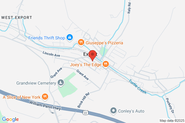Tylavsky Dentistry