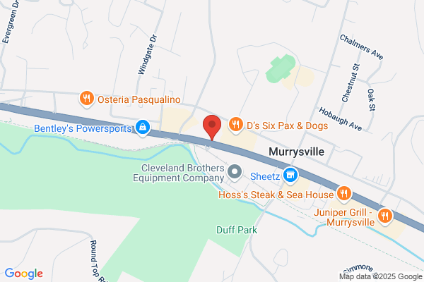 Beam Medical Associates