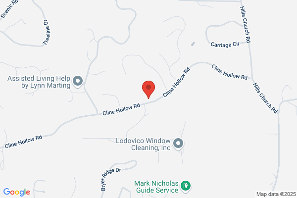 Waldec Homes Llc