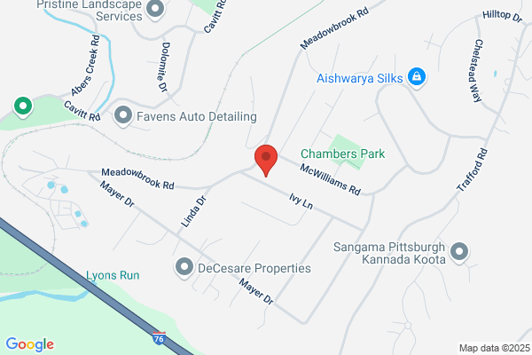 Rabinovitz Kay Katy Dids