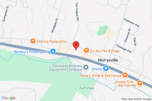 Murrysville Shop & Save Market