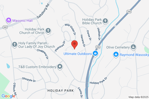 Cooley Law Office