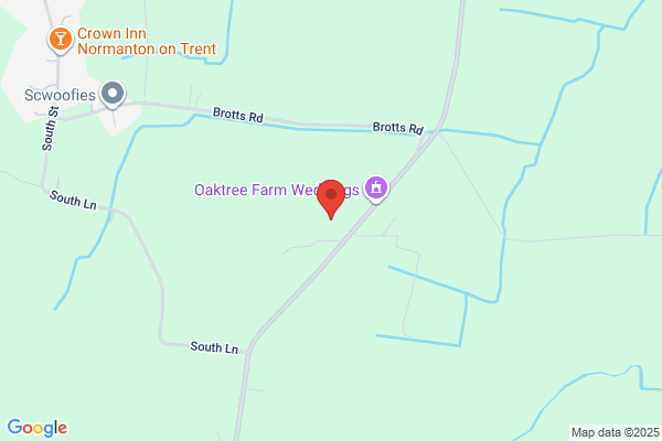 Borderbrook Boarding Kennels