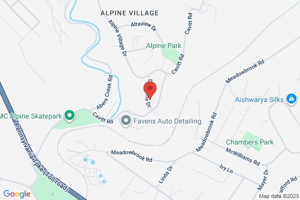 Andler Heating Air Conditioning & Plumbing
