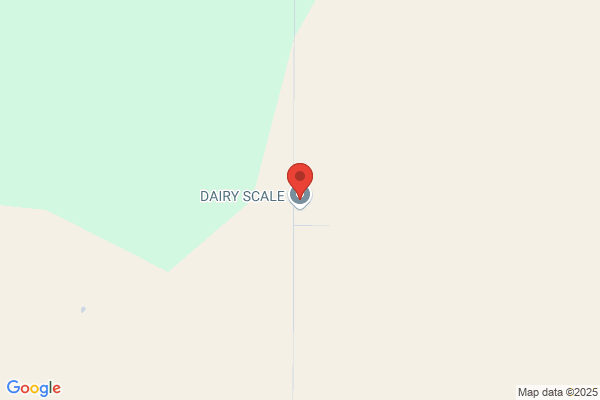 Beukers Dairy