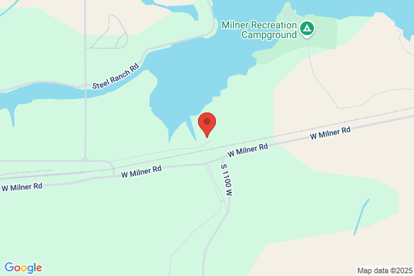 Milner Irrigation District