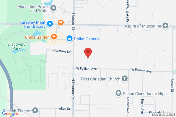 Forest Glen Townhomes