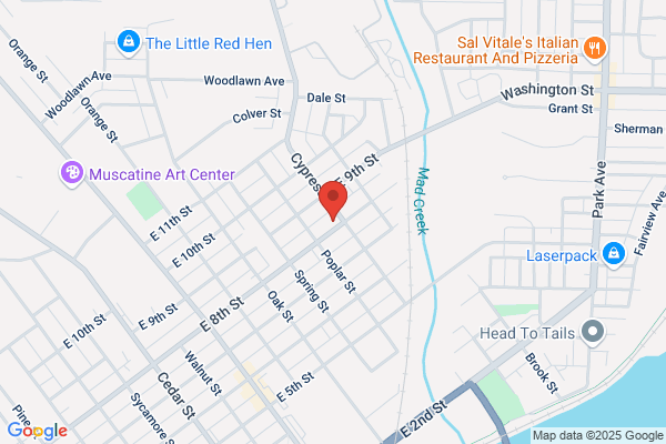 Bitcoin Depot ATM
