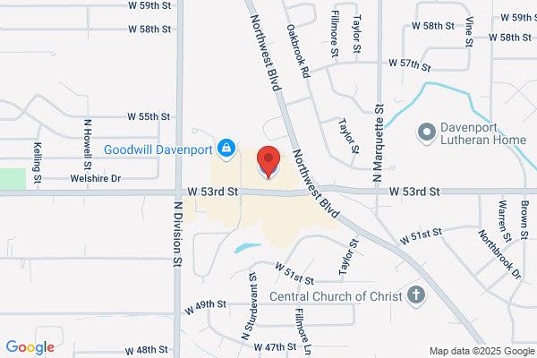 Family Credit Union the