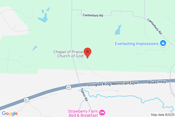 Adventure Christian Community