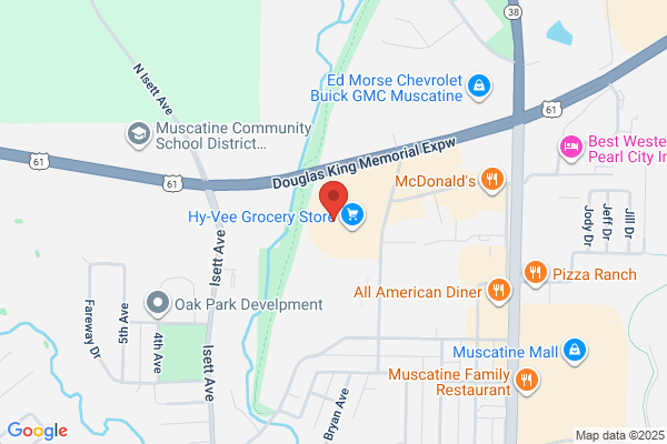 Mississippi Valley Regional Blood Center
