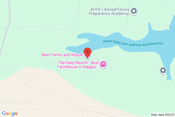 Neeld Farms