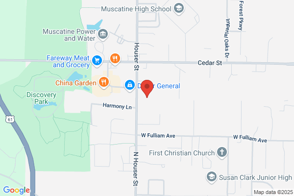 Ralph J. Wittich-Riley-Freers Funeral Home