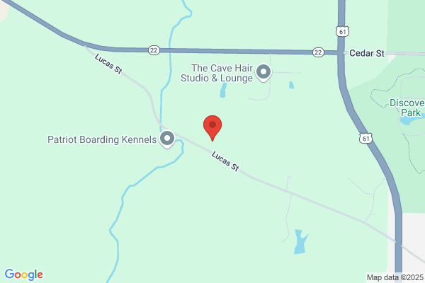 Carver Construction Co
