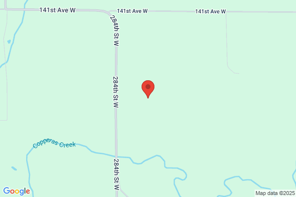 Drury Township