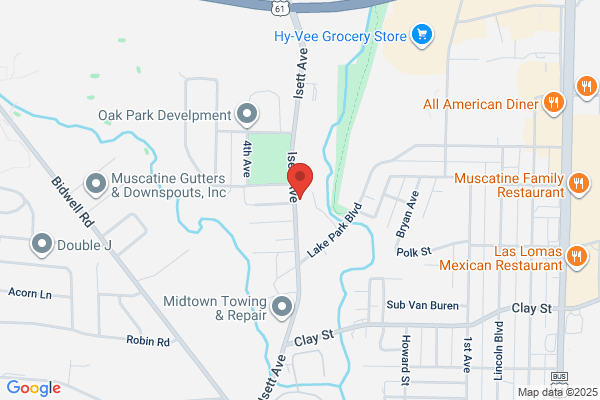 Affordable Washer & Dryer Repair
