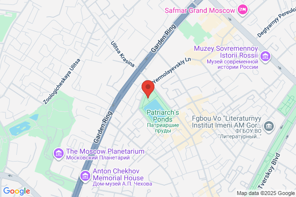 Ramos Towing & Repair