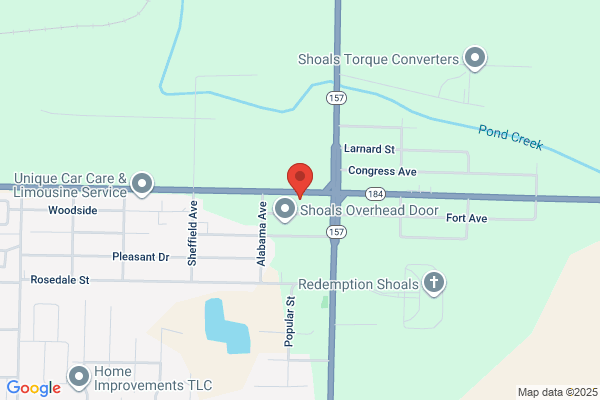 Fashion Exchange
