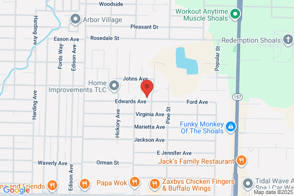 Complete Ice and Refrigeration Services Inc.