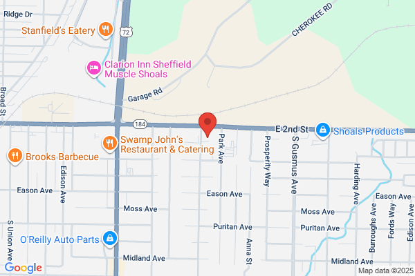 State Street Auto Repair