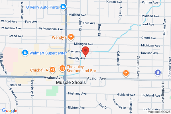 T & K Automotive Repair