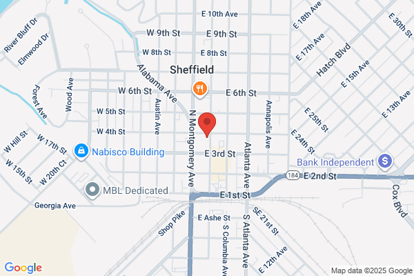 Valley Credit Union