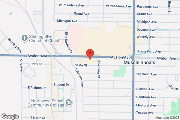 Advance Auto Parts