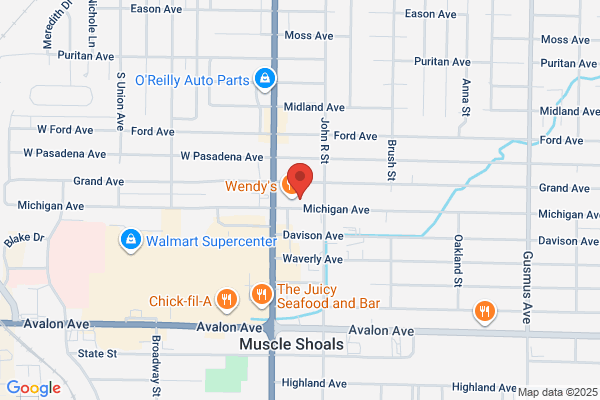 Valley Automotive
