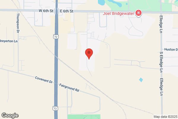 Southland Distributors