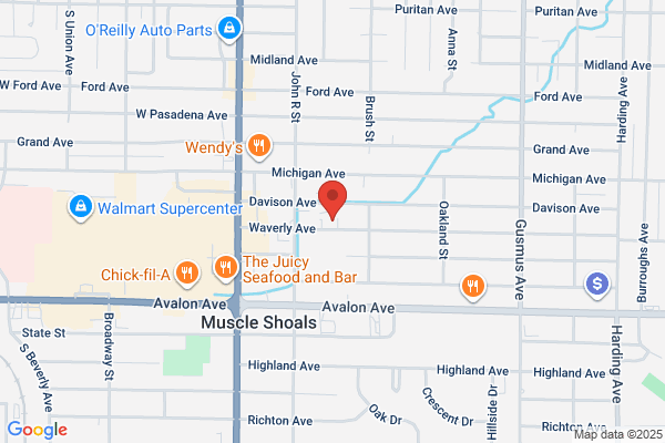 Everest Electrical Services, LLC