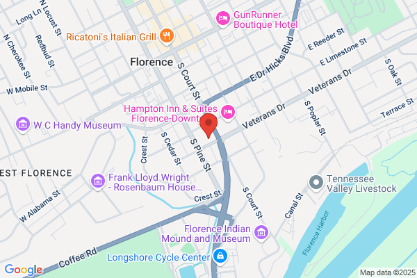Dairy Queen Grill & Chill