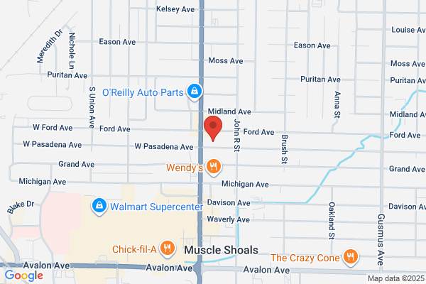 Freeman Insurance Agency