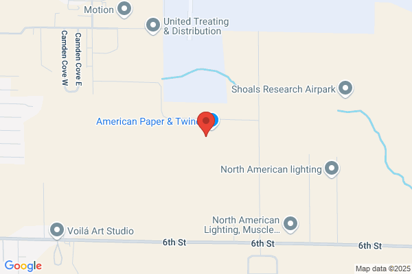Plainsman Enterprises Incorporated