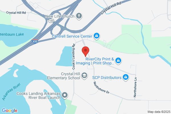 Deaton, Charlotte - D & D Case Management