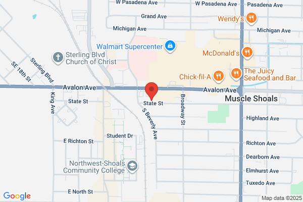 MK Infusion Pharmacy, LLC