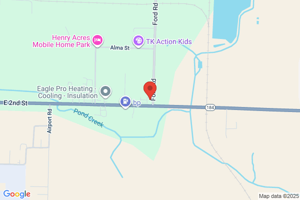 Trinity Memorial Funeral Home