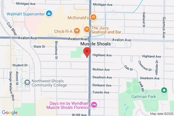 Cricket Wireless Authorized Retailer