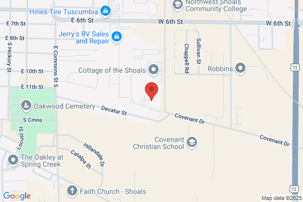Living Faith Bookstore