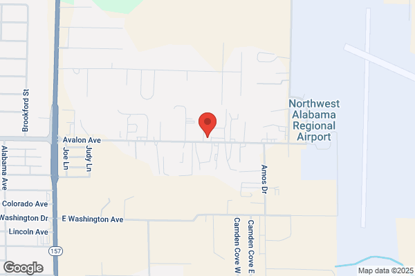 STS Electronic Recycling, Inc.