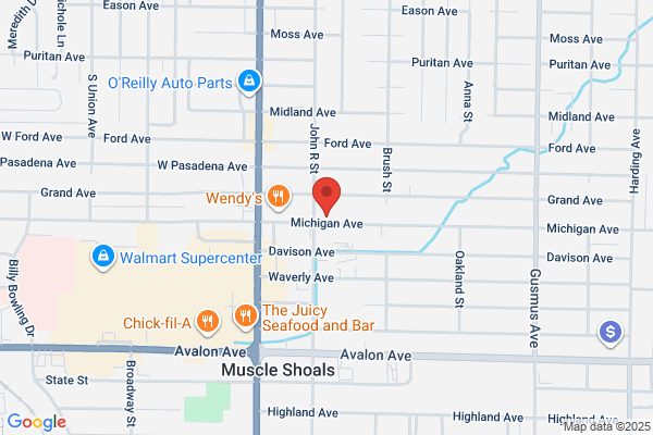 Penske Truck Rental - Closed
