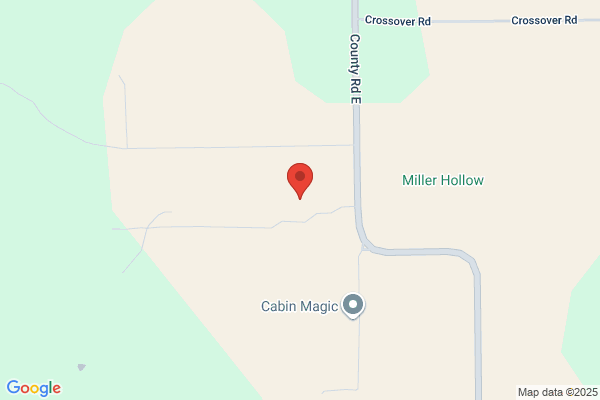Hidden Valleys of Southwestern Wi Inc